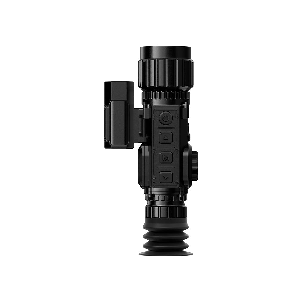 TOPDON TS006 Thermal Imaging Scope-35mm