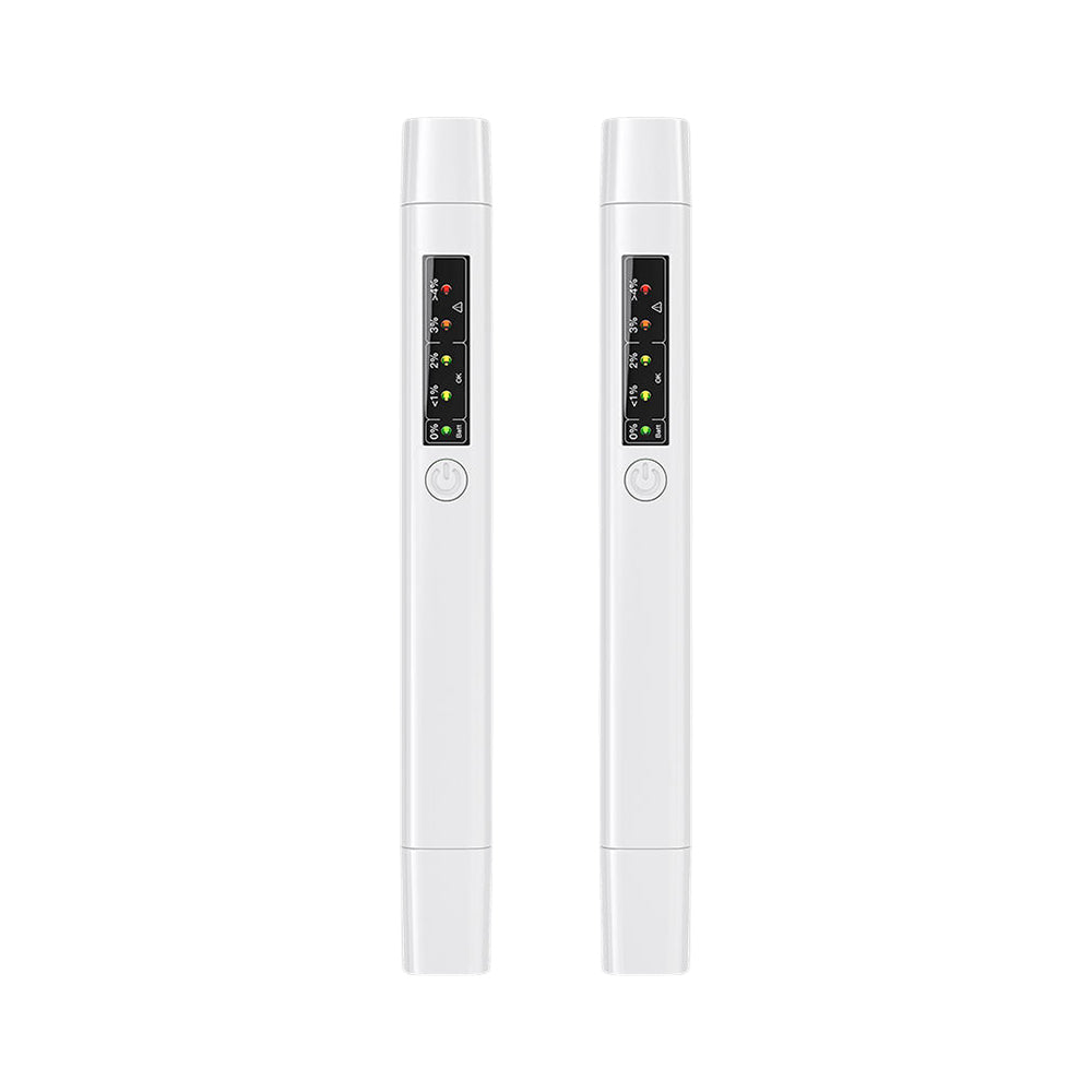 VDIAGTOOL Digital Brake Fluid Tester Pen and Diagnostic Tool