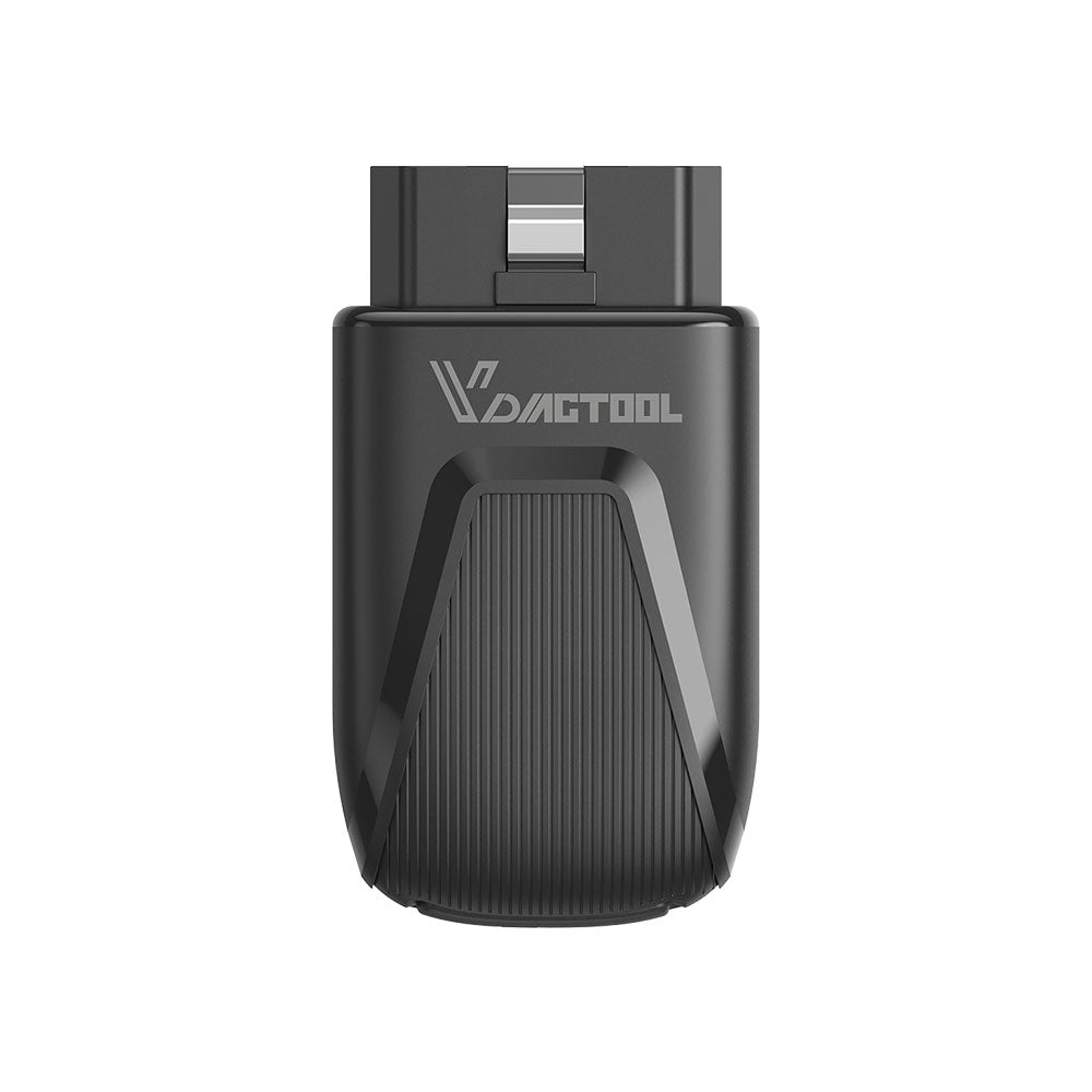 VDIAGTOOL D503 Full System Diagonstic Scanner Tool for BMW Vehicle