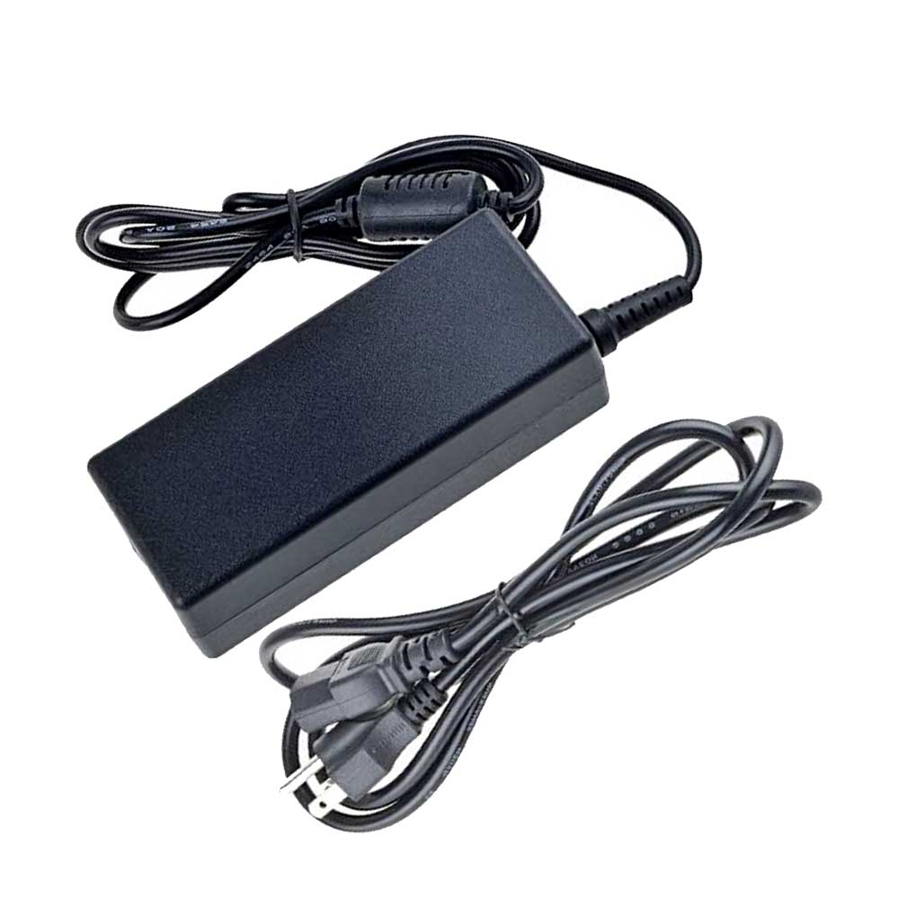 Autel AC Adapter for IM508 and MS908
