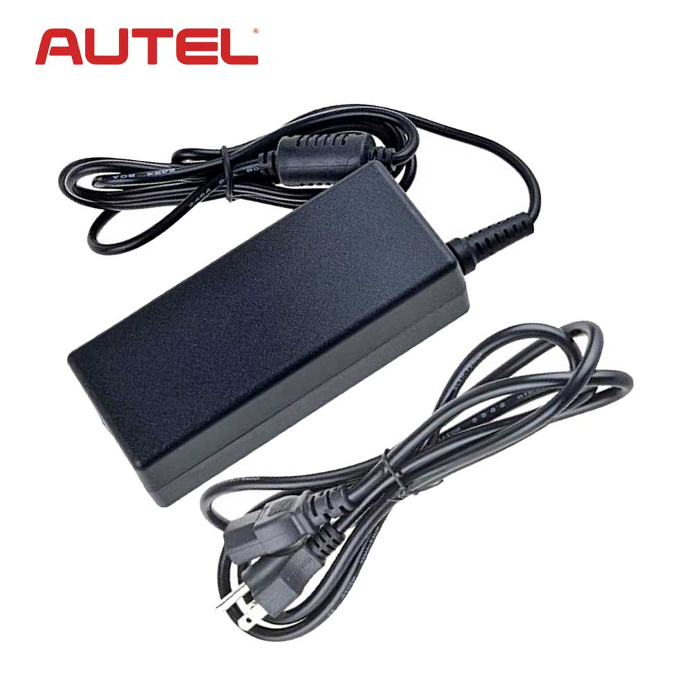 Autel AC Adapter for IM508 and MS908