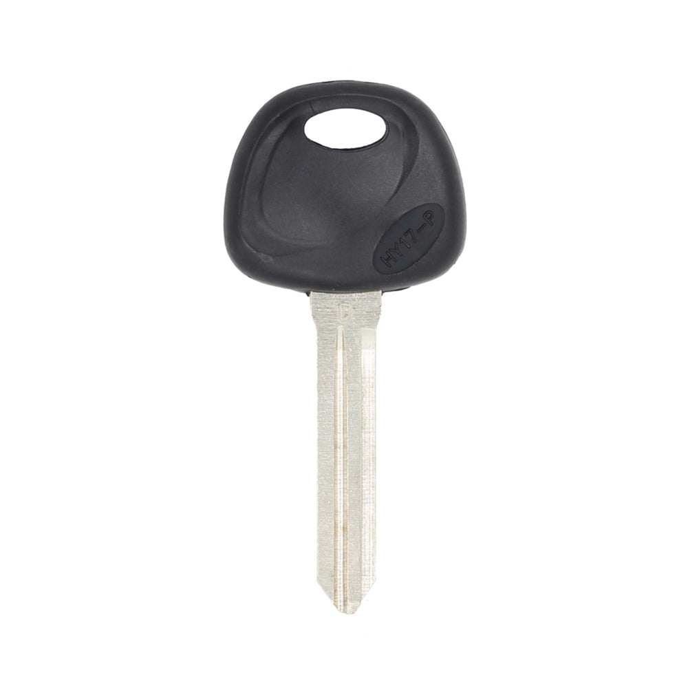 Hyundai Kia Key Blank - HY-11 / HY17