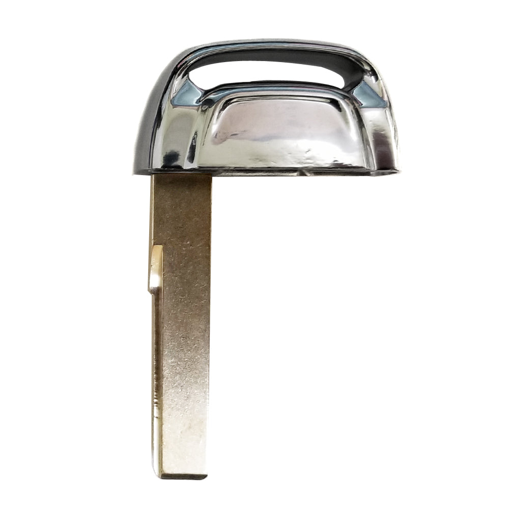 2006 - 2016 Audi Emergency Key (50 Pack)