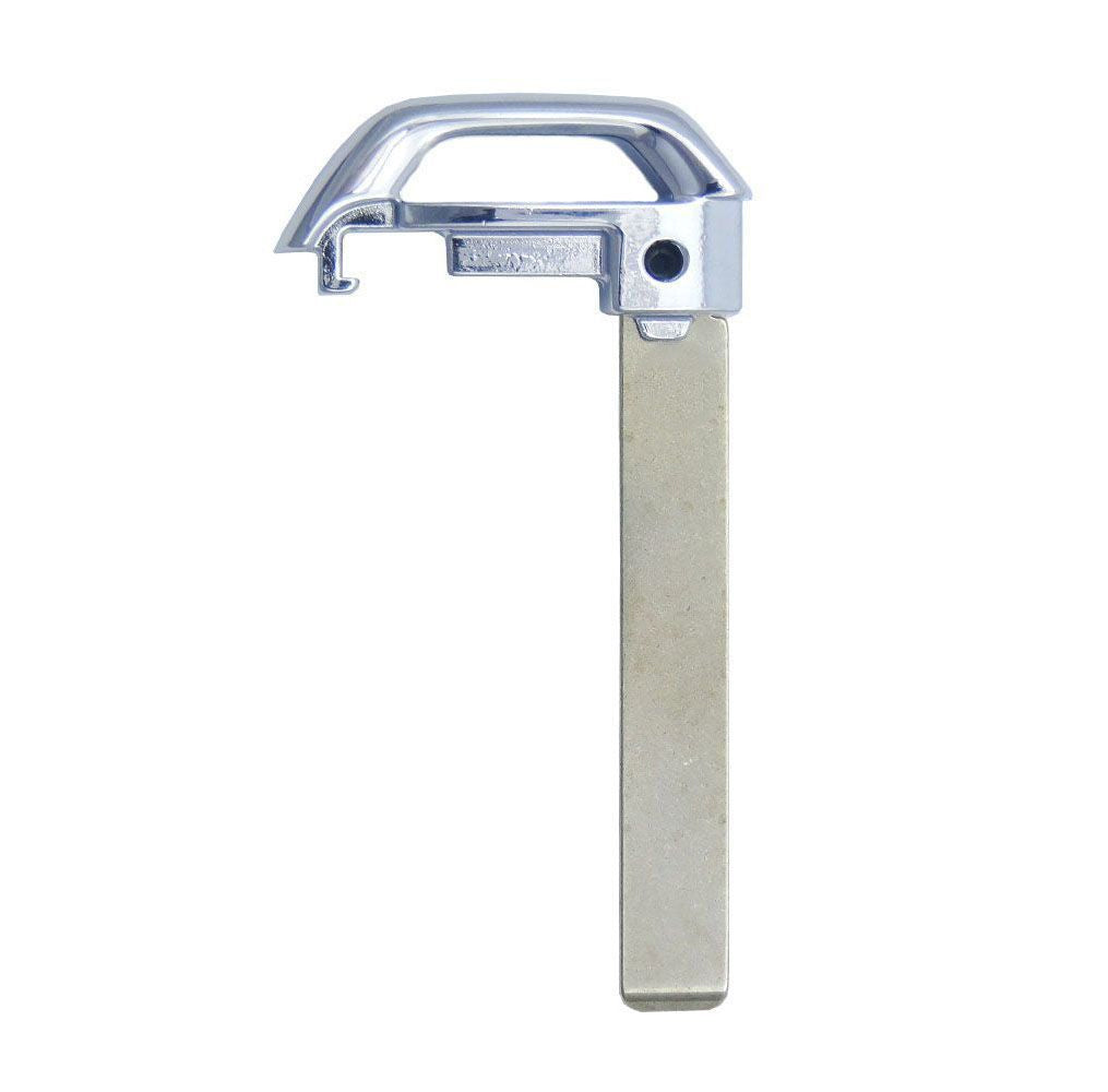 2020 - 2024 Kia Smart Key Uncut Emergency Key Blade - KK12