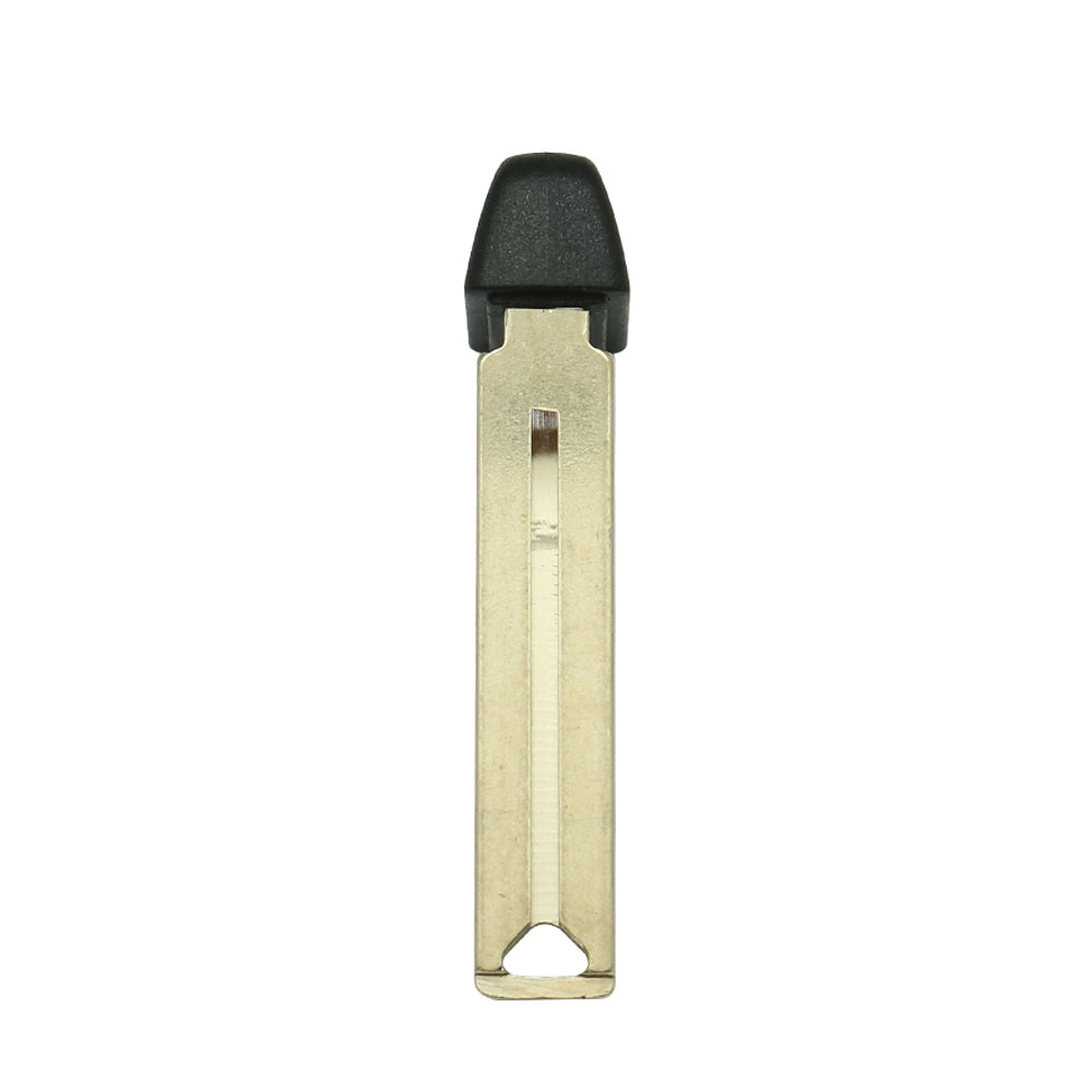 2012 - 2018 Toyota Smart Key (2 Pack)