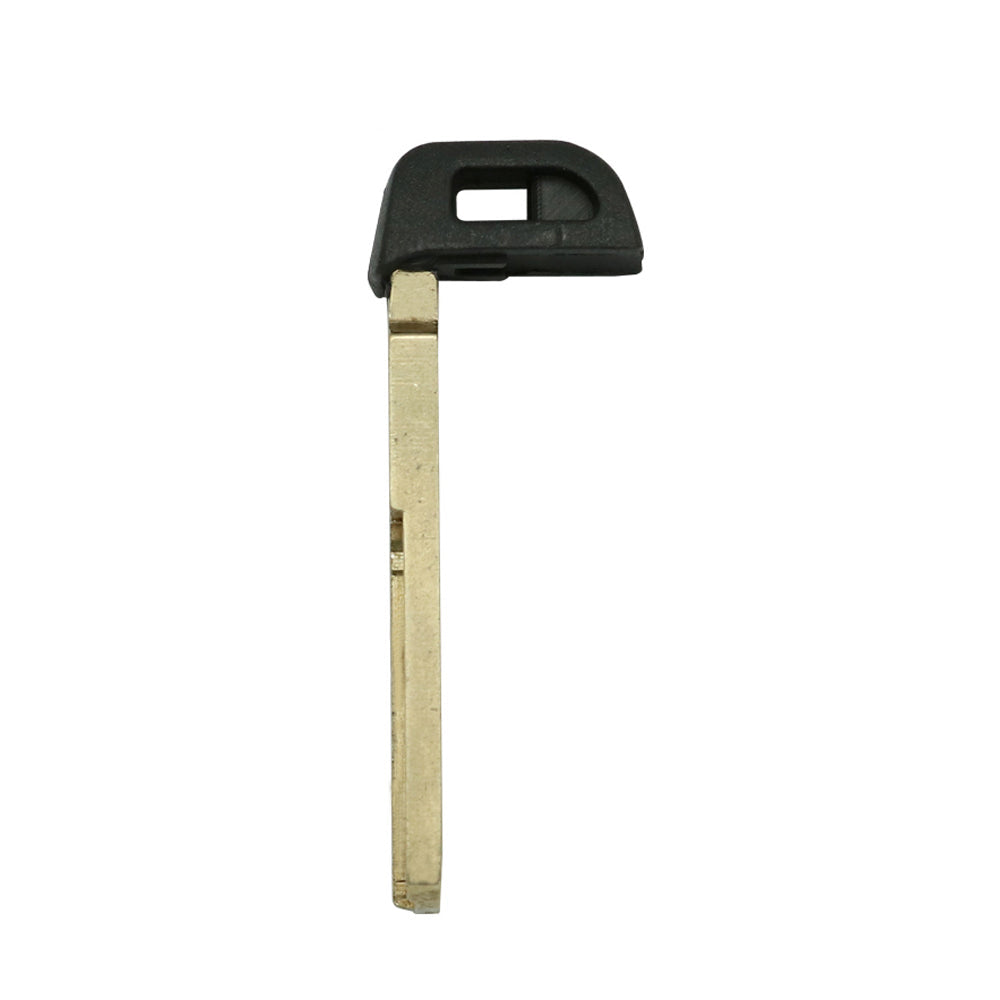 2012 - 2014 Toyota Emergency Key (10 Pack)
