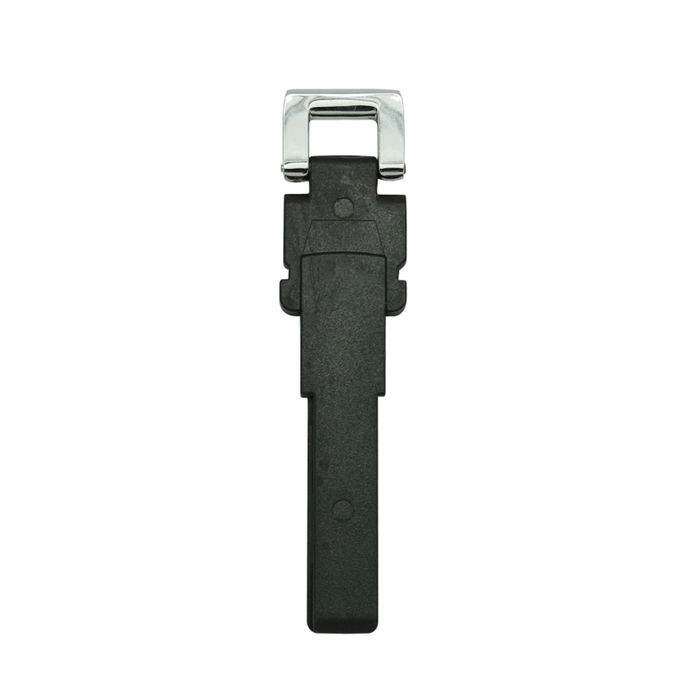 2006 - 2011 VW Emergency Key (50 Pack)