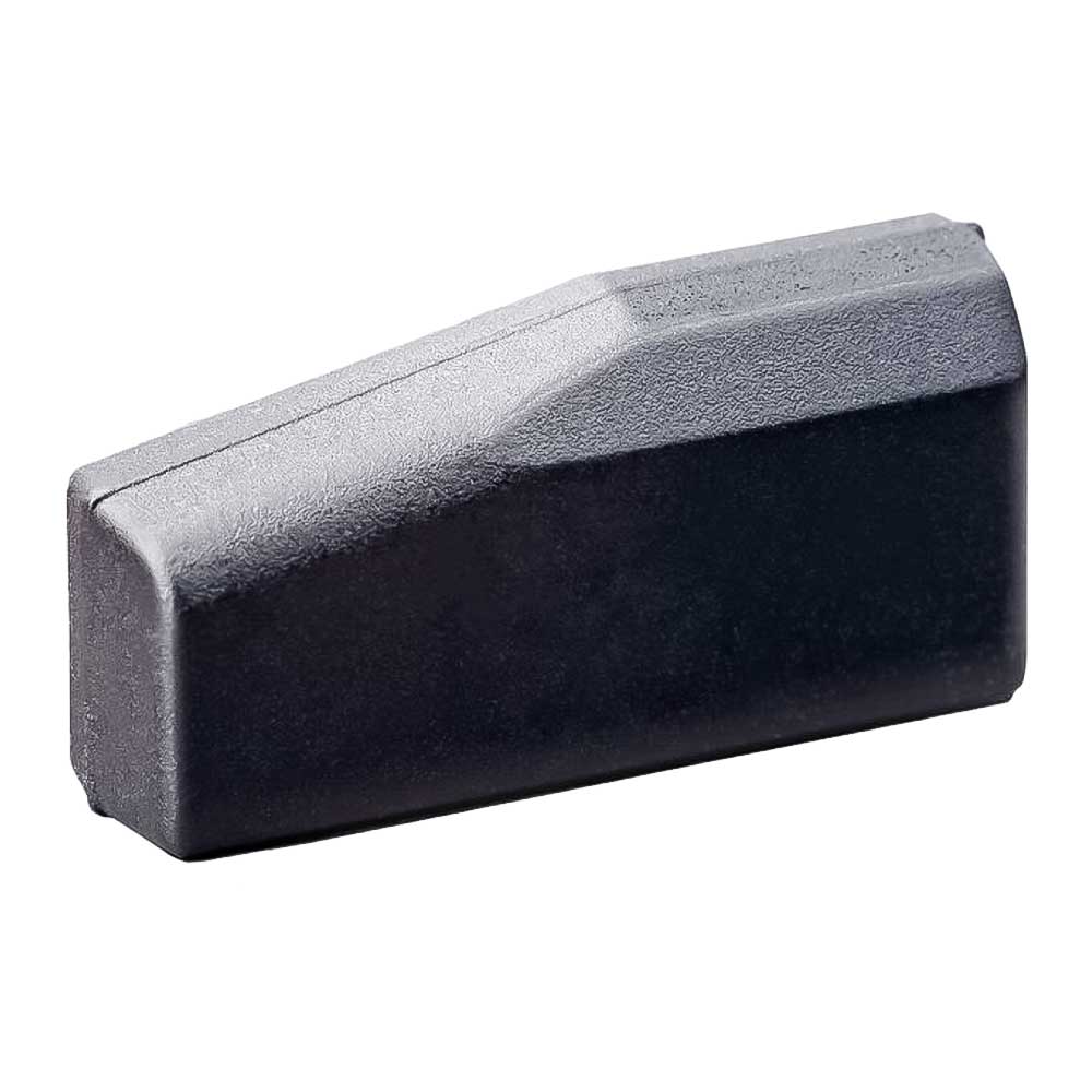 GTI Cloning Multi Transponder Chip