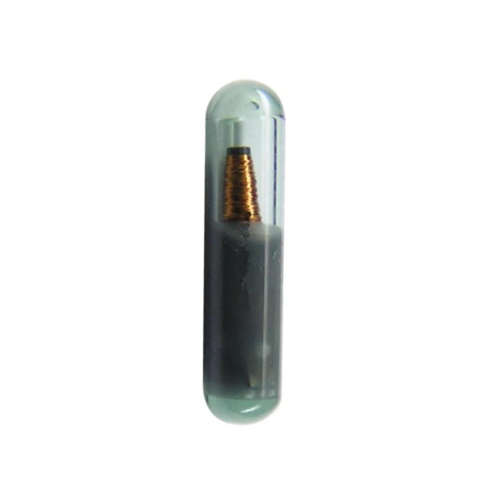 Handy Baby ID48 Glass