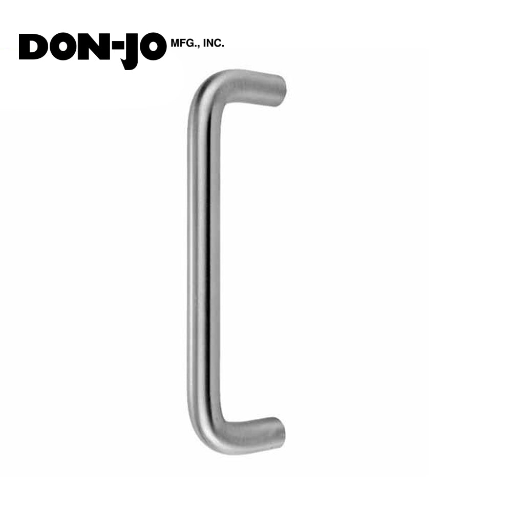 Don-Jo - Door Pull - (15-630)