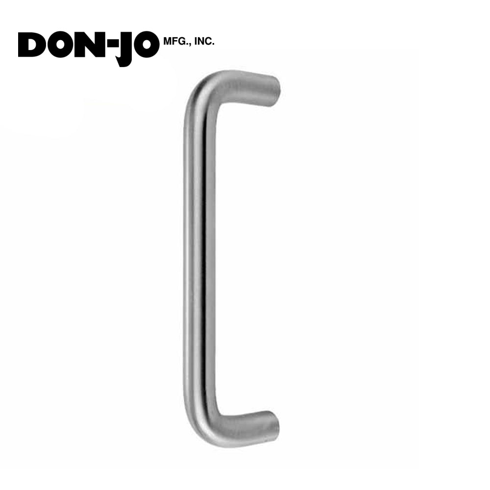 Don-Jo - Door Pull - (19-630)