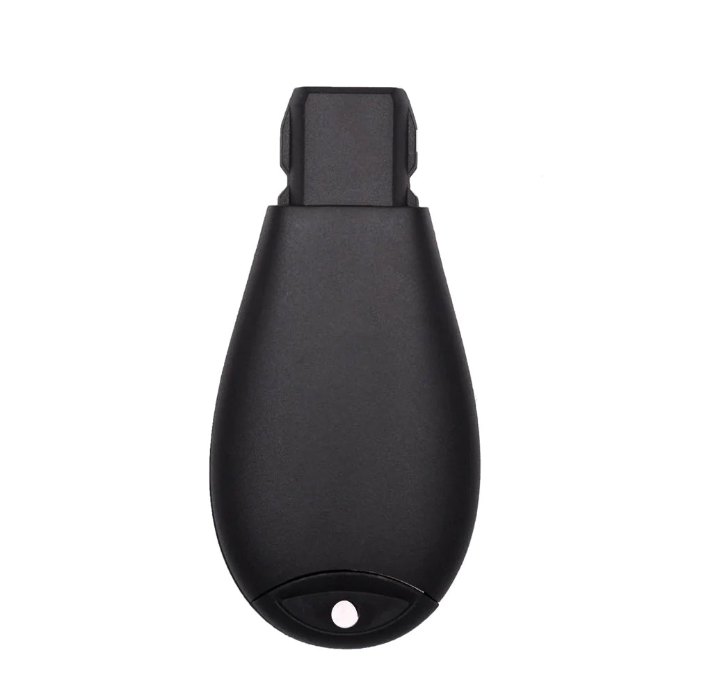 2011 Dodge Challenger Smart Fobik Key 5B FCC# IYZ-C01C - Aftermarket