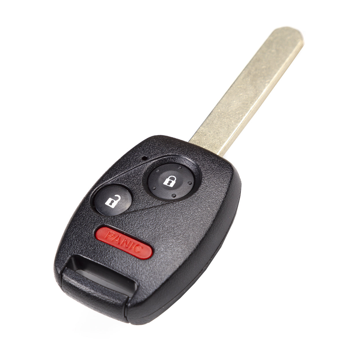 2007 Honda CR-V Key Fob 3 Buttons FCC # MLBHLIK-1T