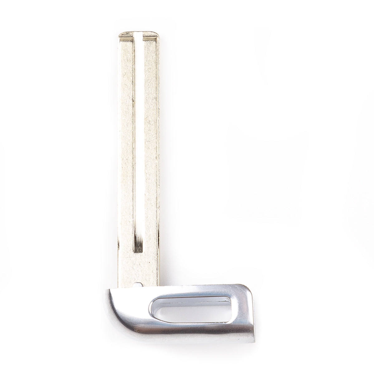 2010 Kia Borrego Smart Key 4B Fob FCC# SY5HMFNA04 - Aftermarket