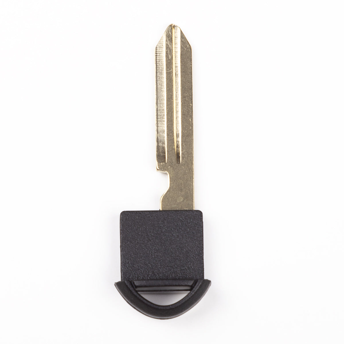 2018 Nissan Pathfinder Smart Key w/ Remote Start 4 Buttons Fob FCC# KR5S180144014 - Aftermarket