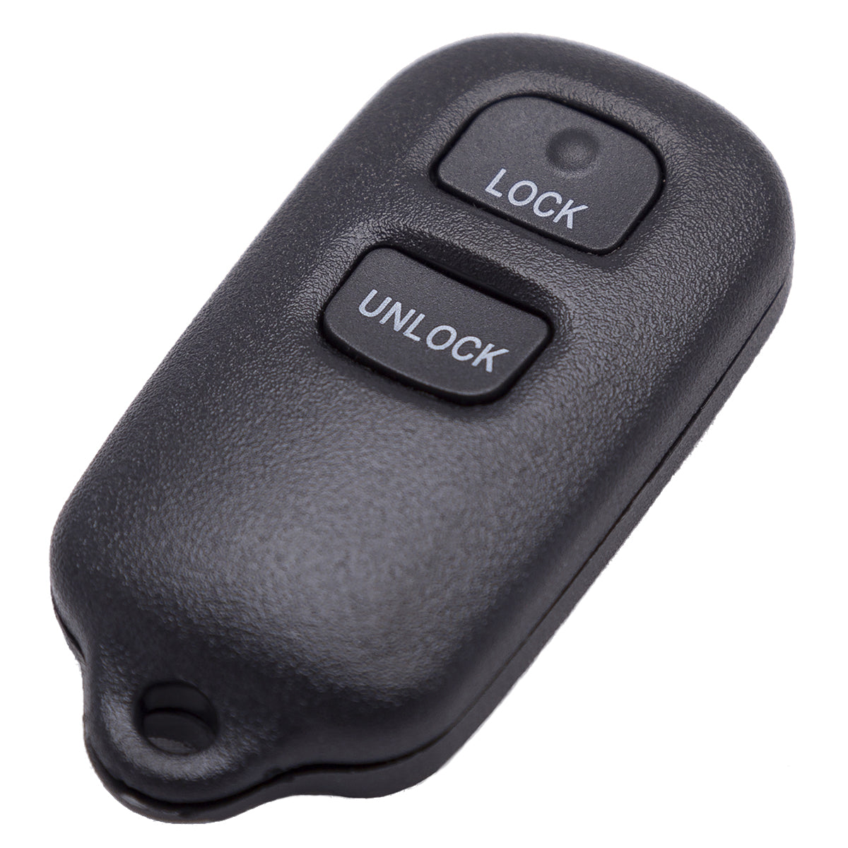 2000 - 2006 Toyota Keyless Entry 3B Fob FCC# BAB237131-056