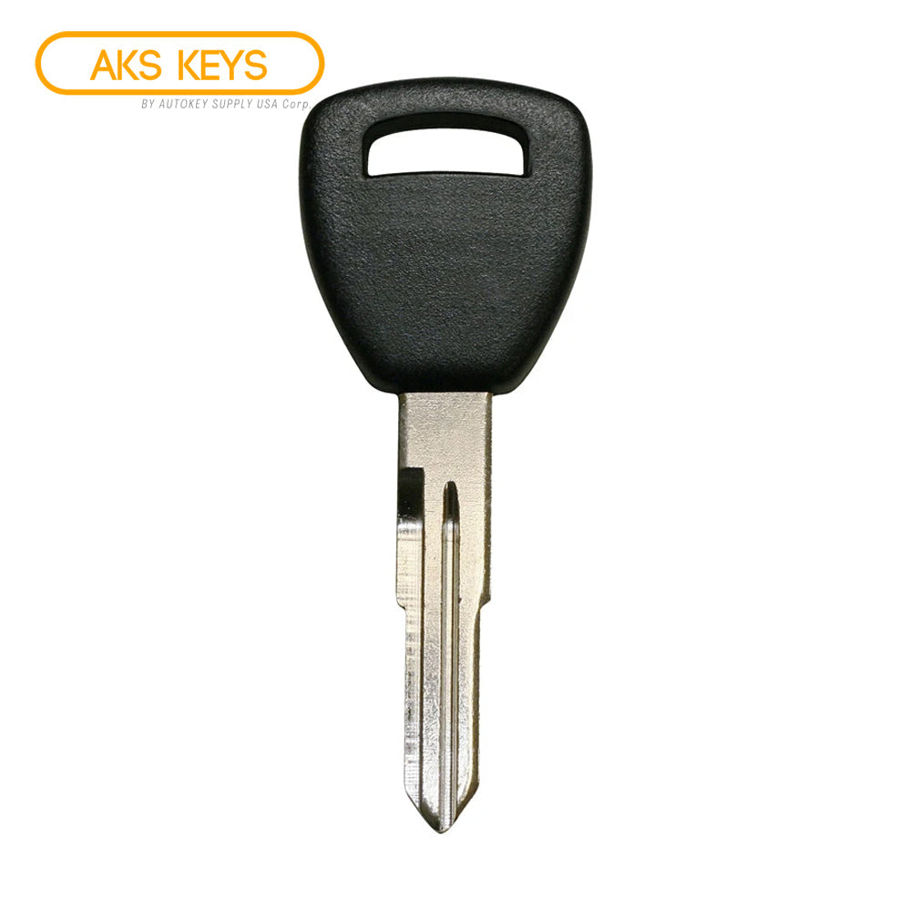 1996 - 2006 Honda Acura Cloneable Transponder Key - T5 Chip - HD106-PT5