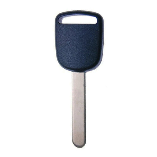 2002 - 2006 Honda Cloneable Transponder Key T5 Chip - HO01T5