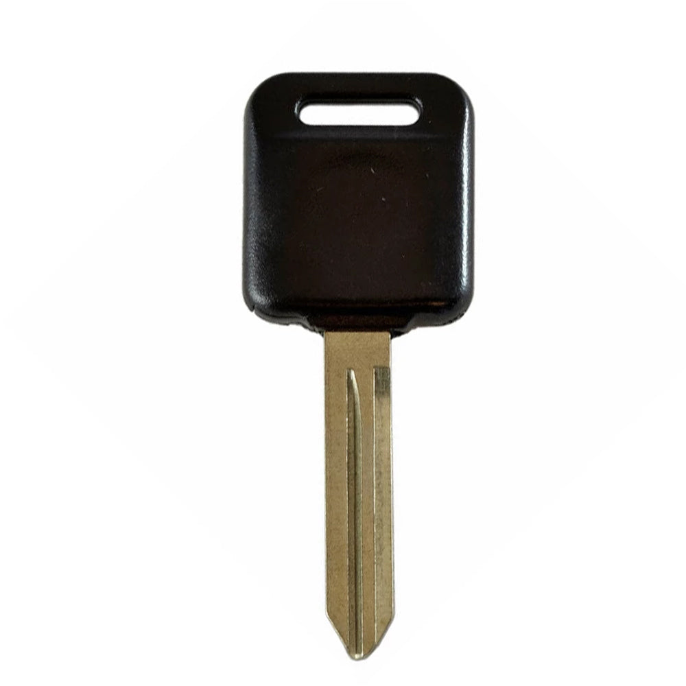 1999 - 2006 Nissan Infiniti Transponder Key - 4D60 Chip - NI01T����/ NI02T