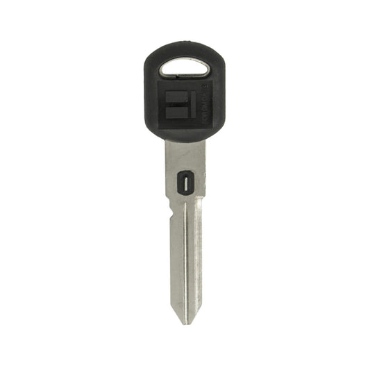 GM Transponder Key Double Side VATS System Replacement - B82-P-9 VATS