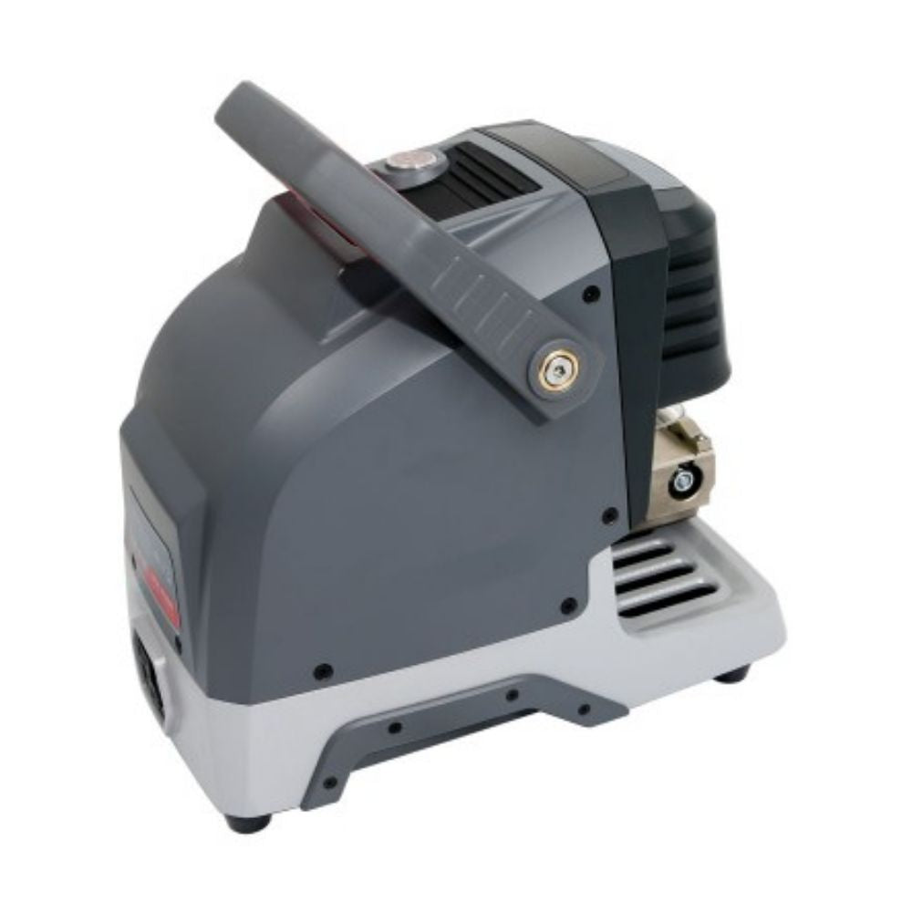 Xhorse Condor Dolphin XP005 Key Cutting Machine (Refurbished)