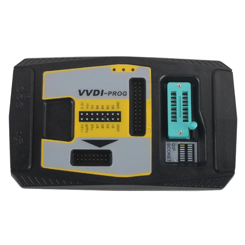 Xhorse VVDI PROG EEPROM Programmer - Refurbished
