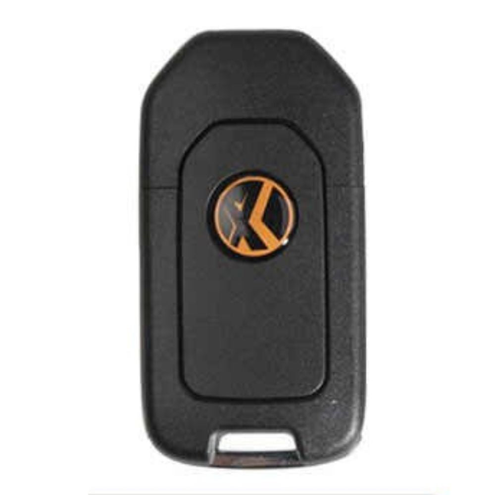 Honda New Type Universal Remote Control for Xhorse VVDI Key Tool 3+1 B
