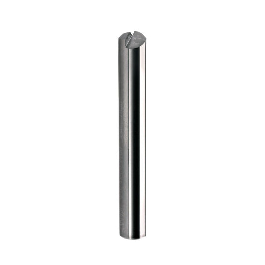 High Grade Carbide End Mill Outside Dimple Cutter for Triton and Xhorse - P-3367