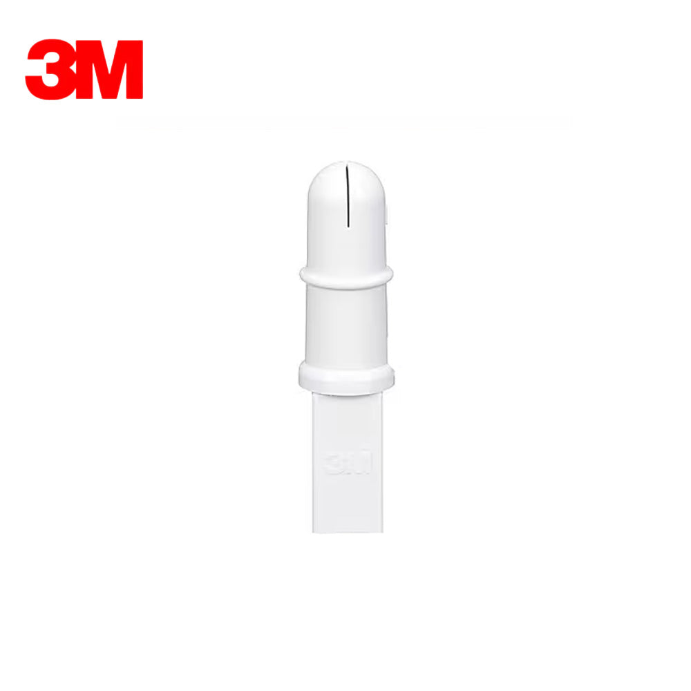 3M - 33995 - OEM Match Adjustable Ripple Tip - 2K - 10 Nozzles Per Pack