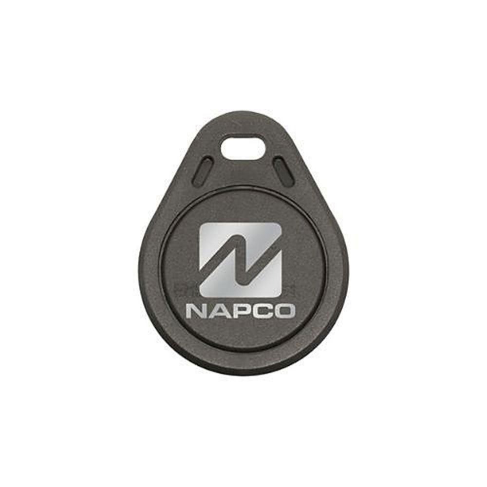 Alarm Lock KH36-10 Keyfob with 36-bit HID 125-kHz Proximity (10 Pack)