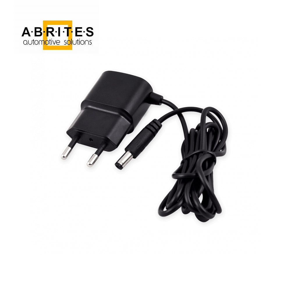 ABRITES - ZN083 - 5V/2A DC Power Adapter for RH850/V850 Programmer