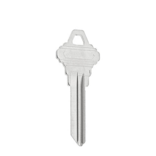 ILCO 100-C 5-Pin Schlage Key Blank