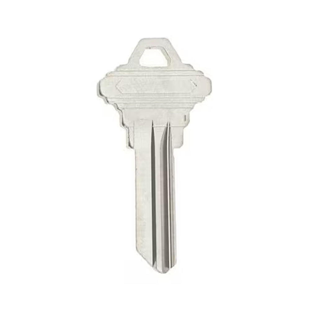 ILCO Schlage Key Blank - 100C-NS
