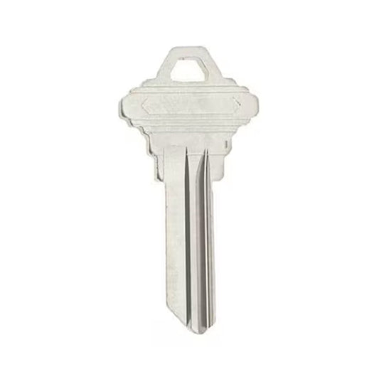 ILCO Schlage Key Blank - 100C-NS