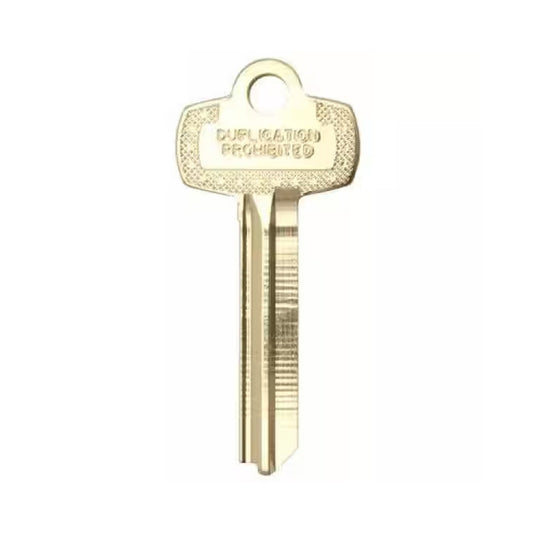 ILCO 1A1L1 5-Pin Best/Falcon Key Blank