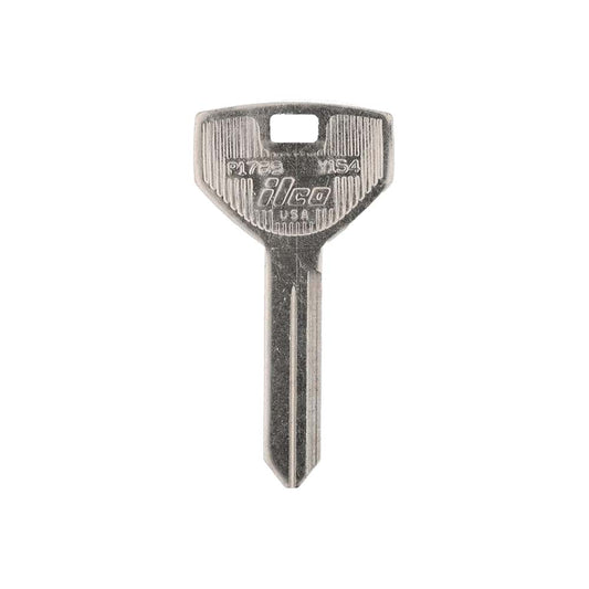 ILCO P1789 - Y154 Chrysler Dodge Jeep Plymouth Key Blank