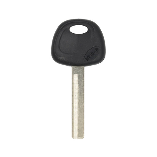ILCO HY18P 2012 - 2015 Key Blank for Hyundai