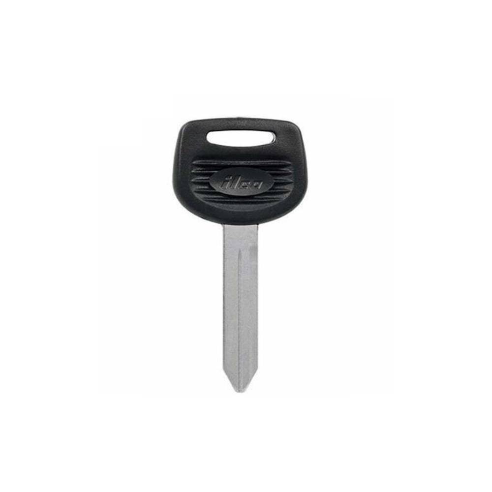 ILCO Freightliner Truck Key Blank - 1628-P