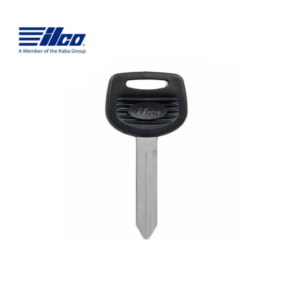 ILCO Freightliner Truck Key Blank - 1628-P