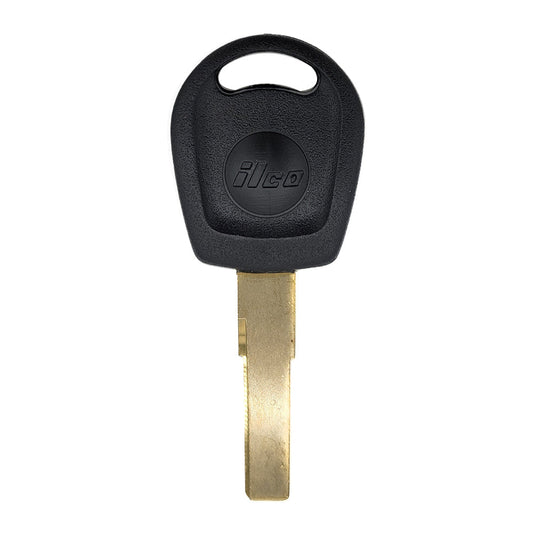 1998 - 1999 ILCO Key Blank for Volkswagen / HU66-P