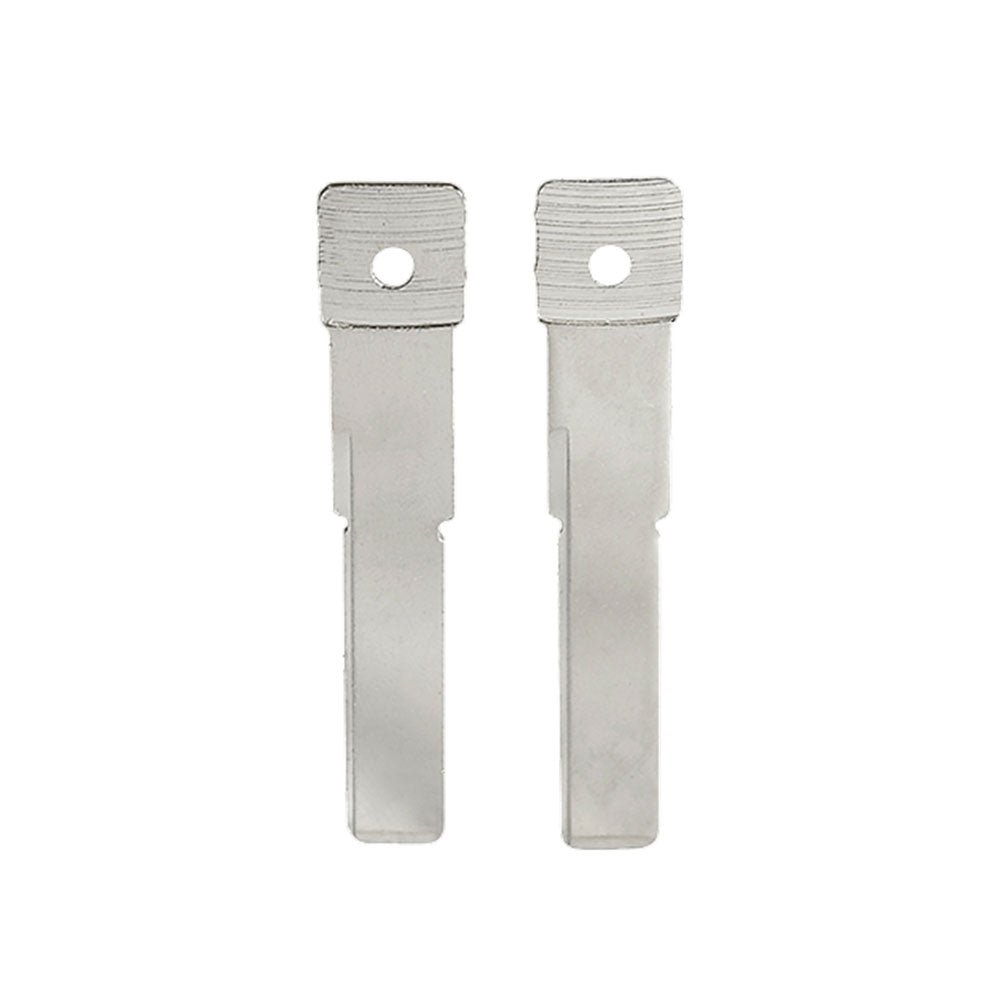GTL MFK Refill Blades for VW/Audi HU66