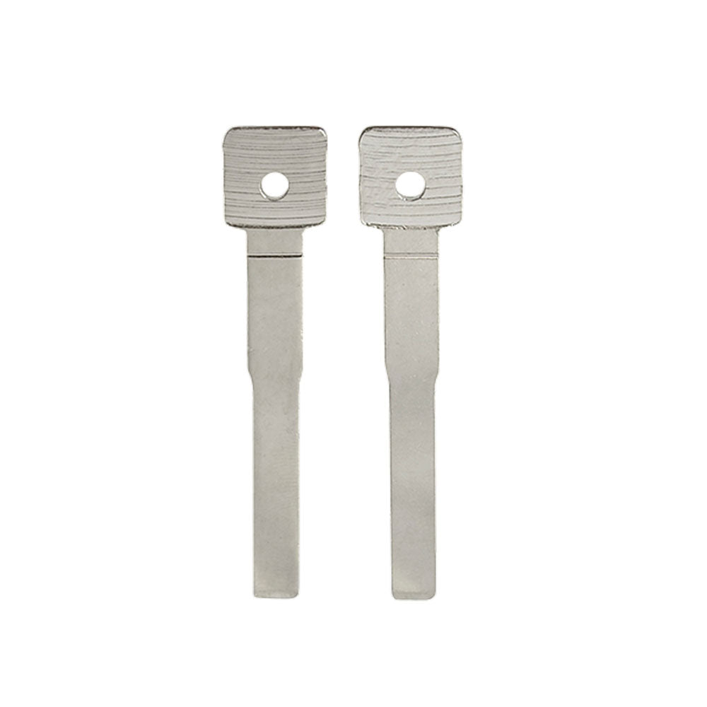 GTL MFK Refill Blades for Ford HU101
