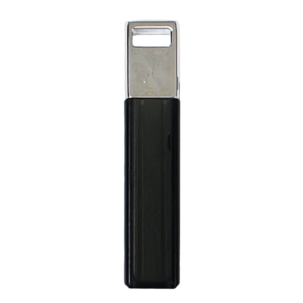 2022 - 2026 - Hyundai Emergency Key - KK12 W/ Case