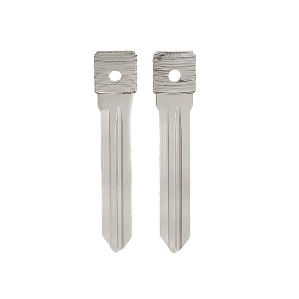 GTL MFK Refill Blades for Hyundai HY15