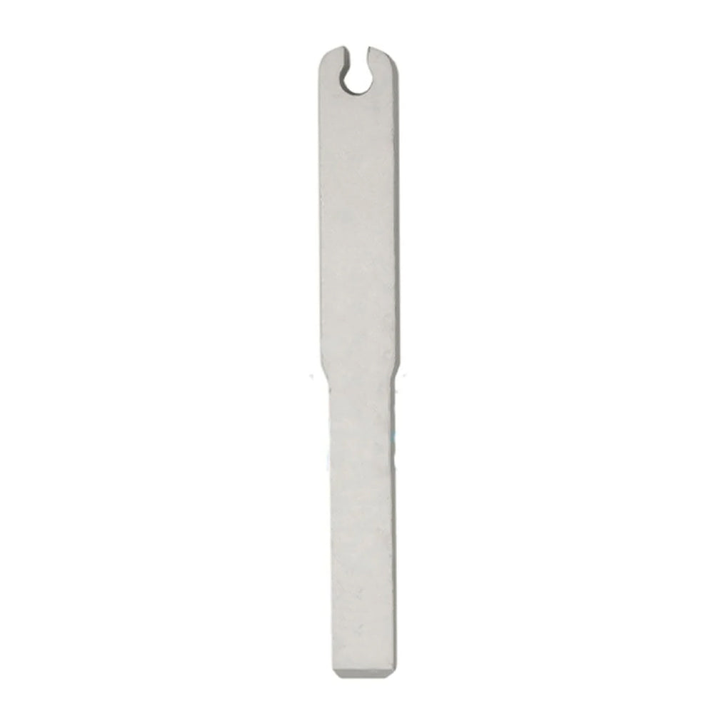 2010 - 2023 Land Rover Emergency Key - HU101 (50 Pack) - Aftermarket