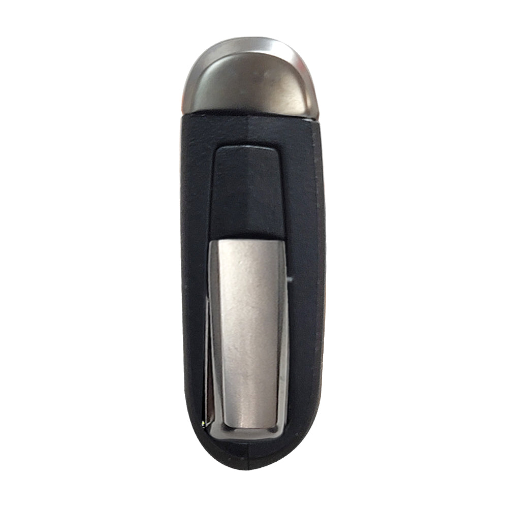 2018 - 2024 Lexus LC500 LS500 Emergency Key - High Security - 69515-11020