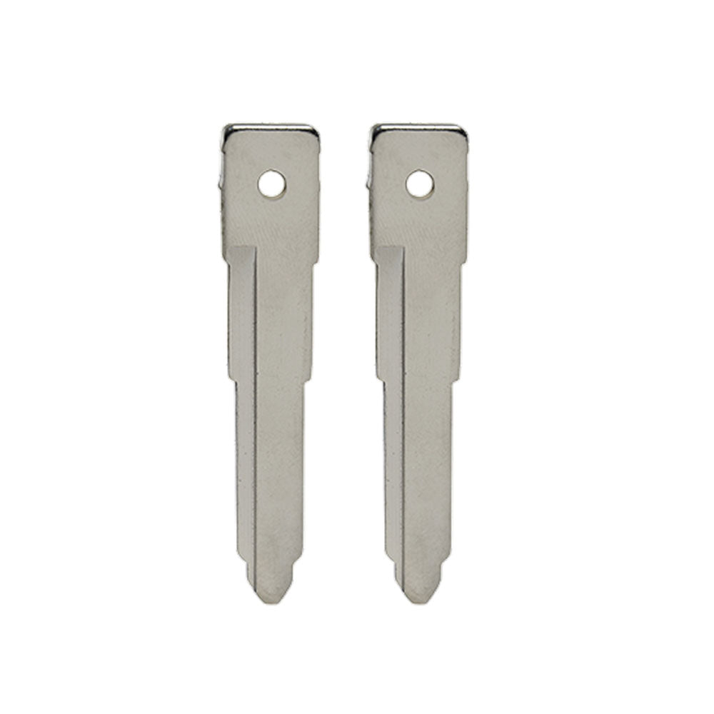 GTL MFK Refill Blades for Mazda MZ31