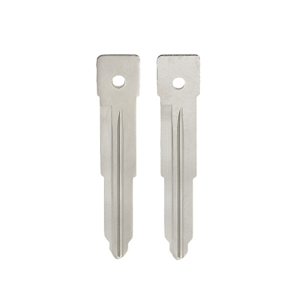 GTL MFK Refill Blades for Mitsubishi MIT3