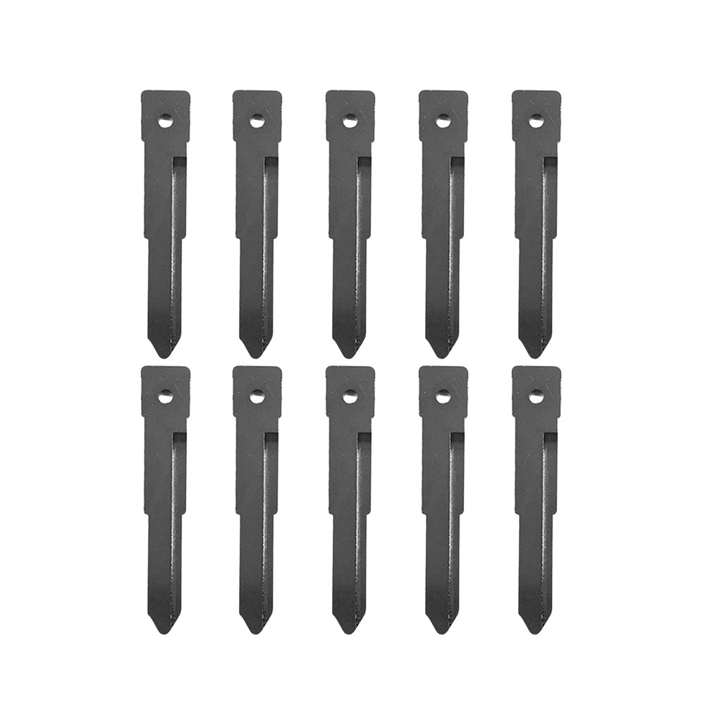 GTL MFK Refill Blades for Mitsubishi MIT17TE (10 Pack)