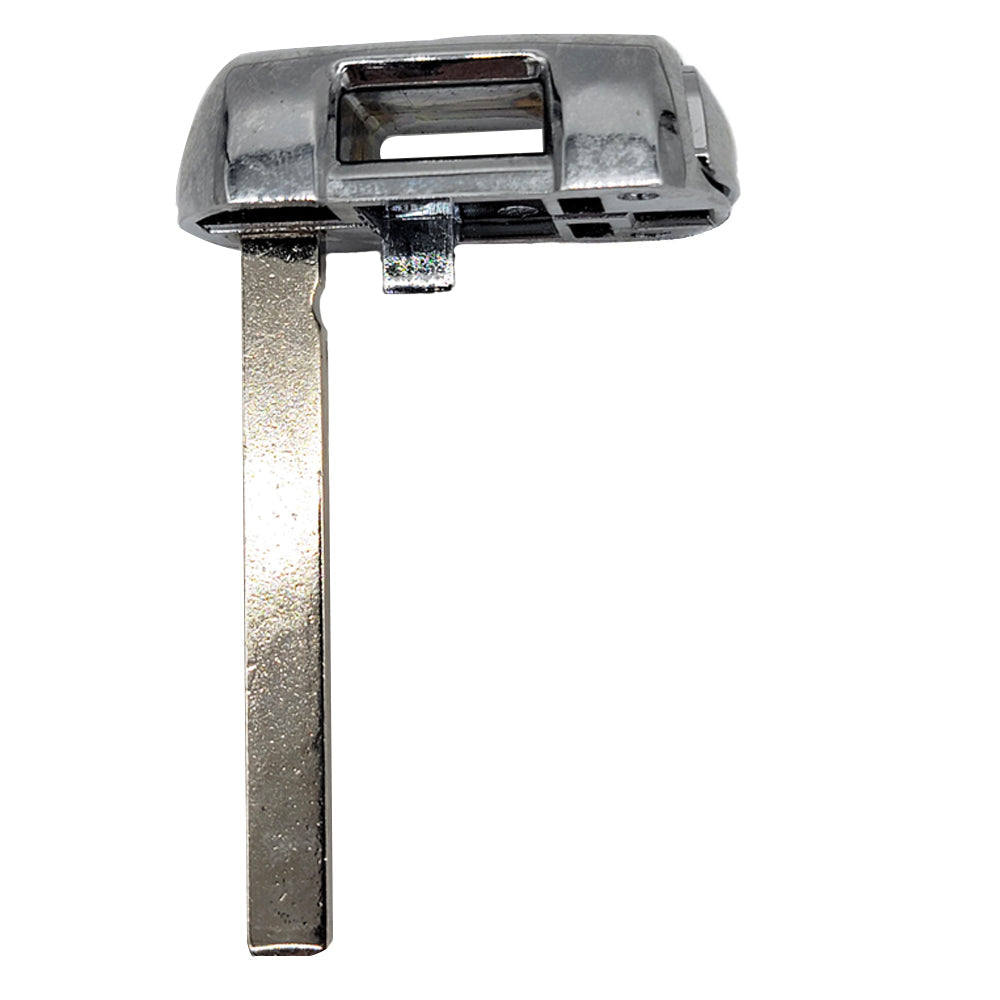 2009 - 2016 Rolls Royce Emergency Key - High Security